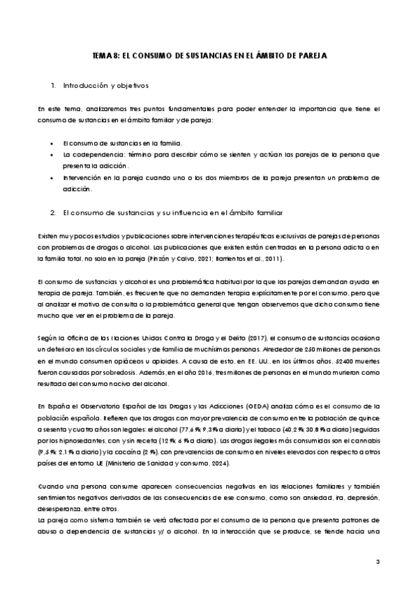 Miniatura del documento Apuntes-tema-8.pdf
