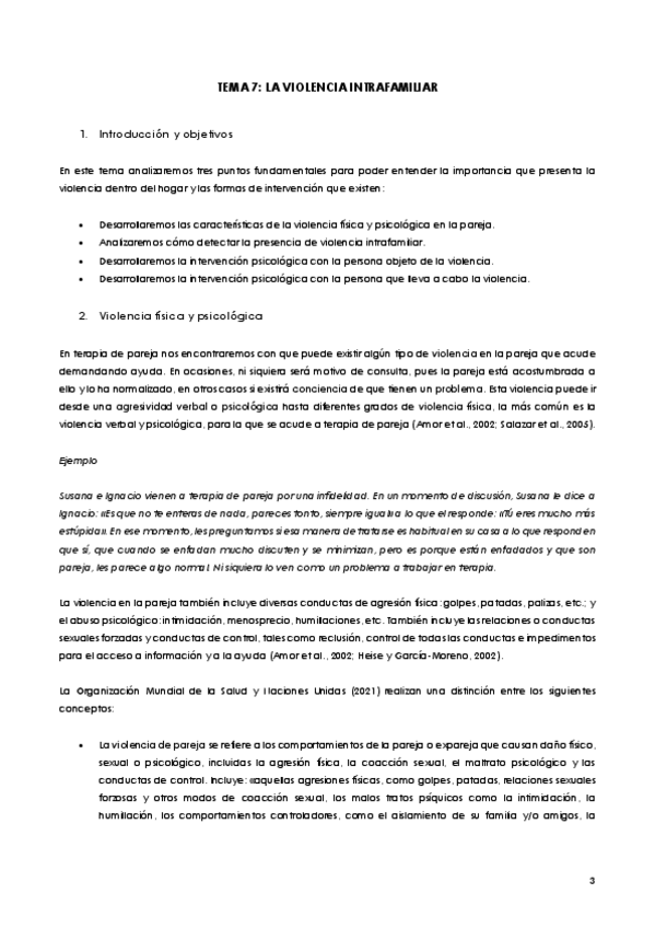 Miniatura del documento Apuntes-tema-7.pdf