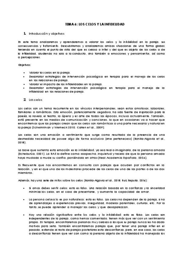 Miniatura del documento Apuntes-tema-6.pdf