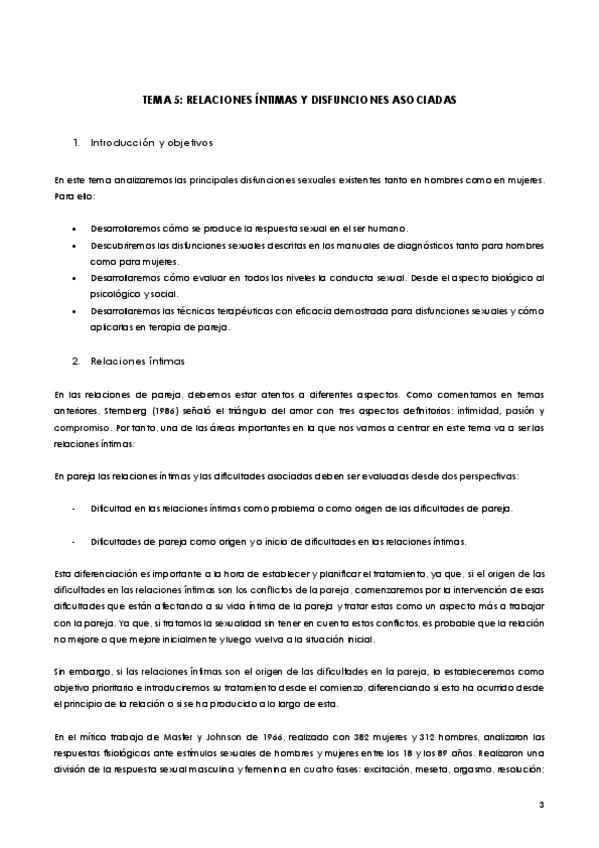 Miniatura del documento Apuntes-tema-5.pdf