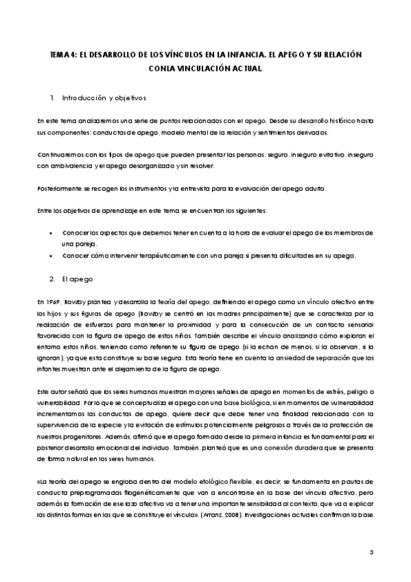 Miniatura del documento Apuntes-tema-4.pdf