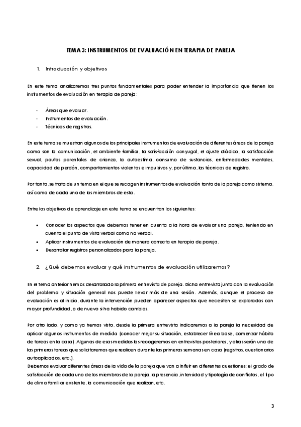 Miniatura del documento Apuntes-tema-3.pdf