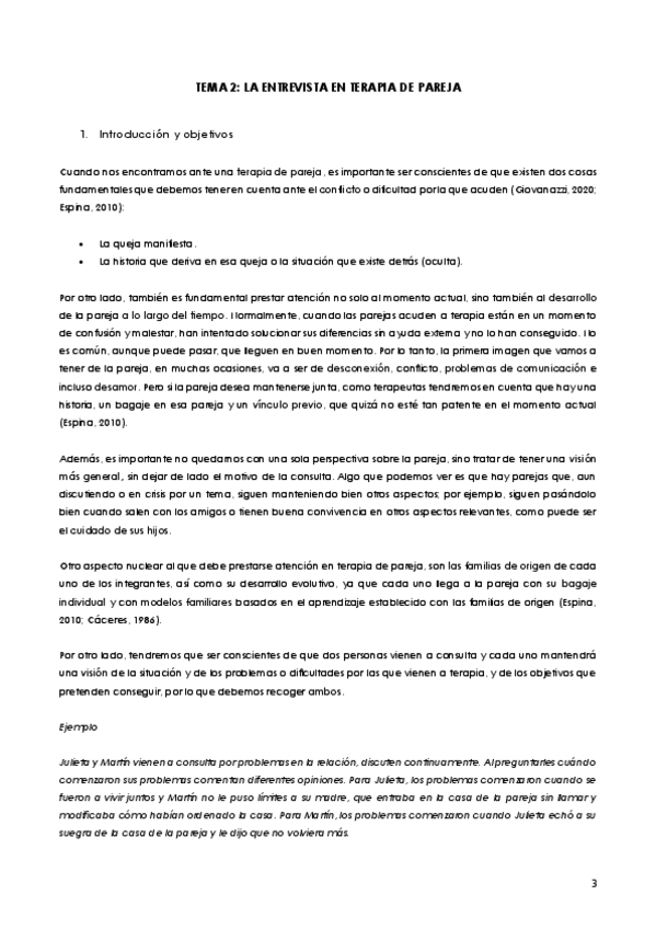 Miniatura del documento Apuntes-tema-2.pdf