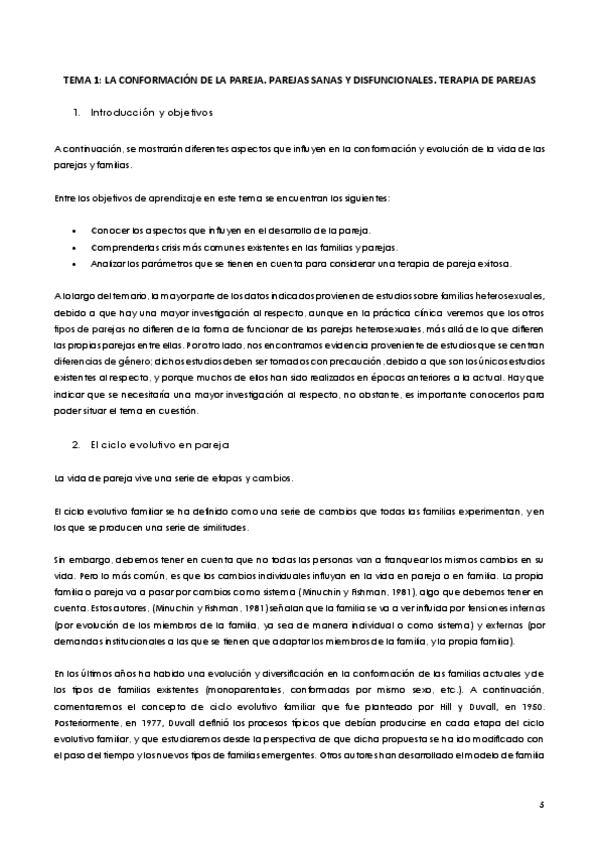 Miniatura del documento Apuntes-tema-1.pdf