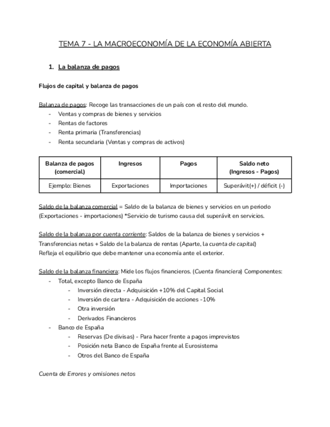 Miniatura del documento TEMA-7-Macroeconomia.pdf