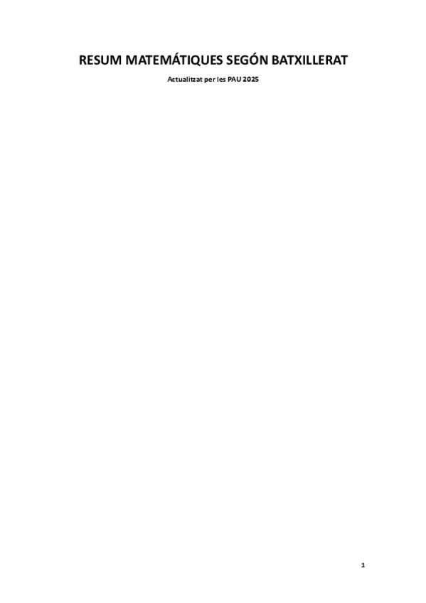Miniatura del documento Resumen-matematicas-selectividad-con-ejemplos.pdf