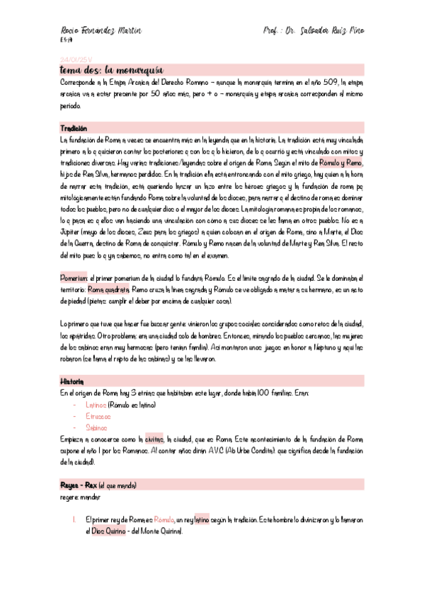 Miniatura del documento tema-dos-la-monarquia.pdf