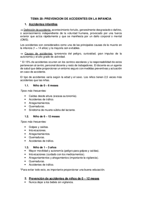 Miniatura del documento PREVENCION-DE-ACCIDENTES-EN-LA-INFANCIA-tema-20.pdf