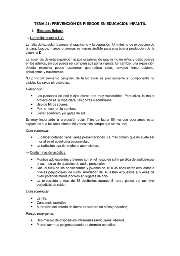 Miniatura del documento PREVENCION-DE-RIESGOS-EN-LA-INFANCIA-tema-21.pdf