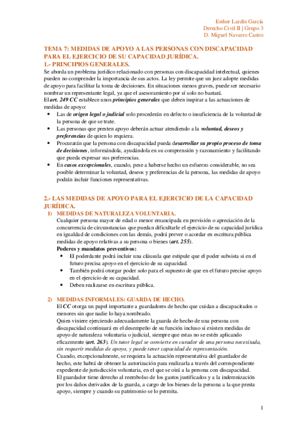 Miniatura del documento CIVIL-II.-TEMA-7.pdf