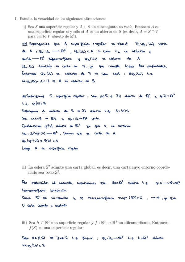 Miniatura del documento 2022-2023-GDCS-R4.pdf