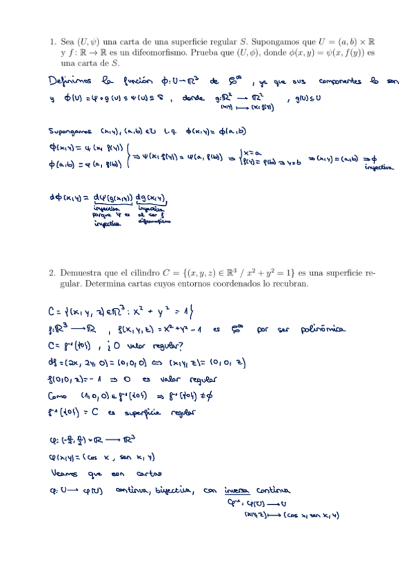 Miniatura del documento 2023-2024-GDCS-R3.pdf
