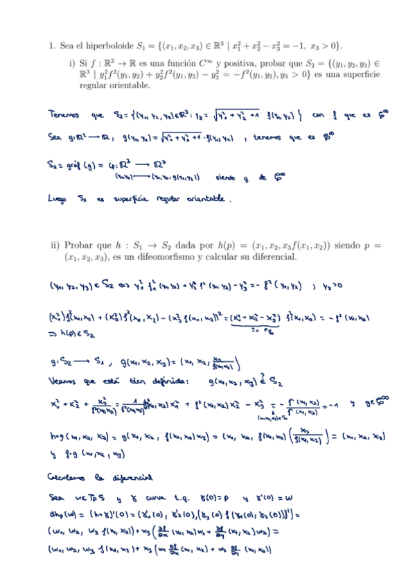 Miniatura del documento 2022-2023-GDCS-R5.pdf