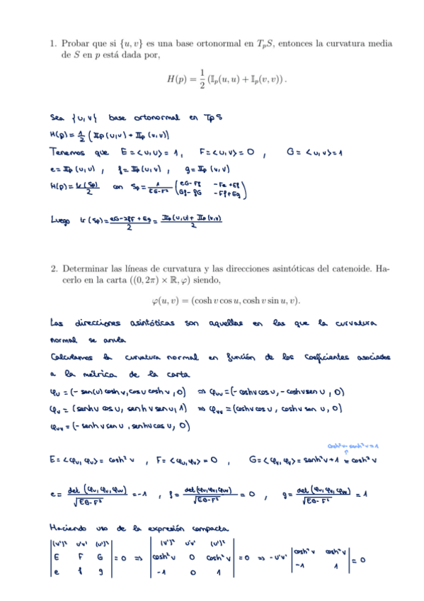 Miniatura del documento 2022-2023-GDCS-R6.pdf