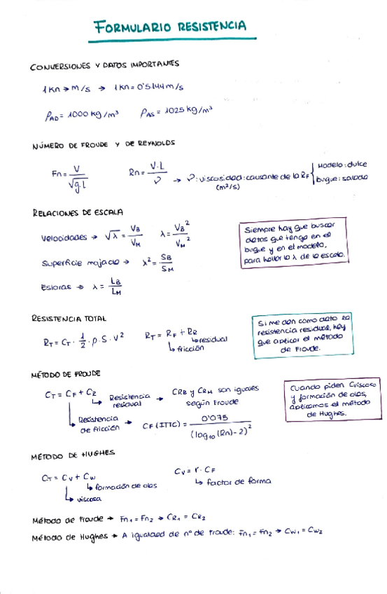 Miniatura del documento PROBLEMAS-RESISTENCIA.pdf