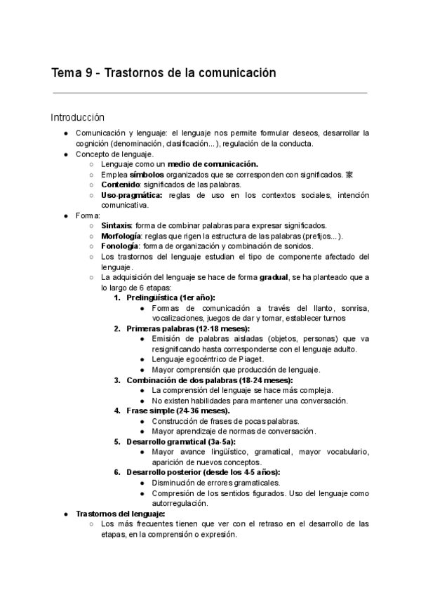 Miniatura del documento Tema-9-Trastornos-de-la-comunicacion-1.pdf