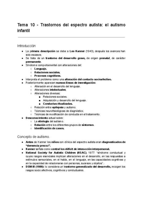 Miniatura del documento Tema-10-Trastornos-del-espectro-autista-el-autismo-infantil.pdf