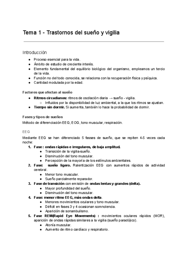 Miniatura del documento Tema-1-Trastornos-del-sueno-y-vigilia.pdf