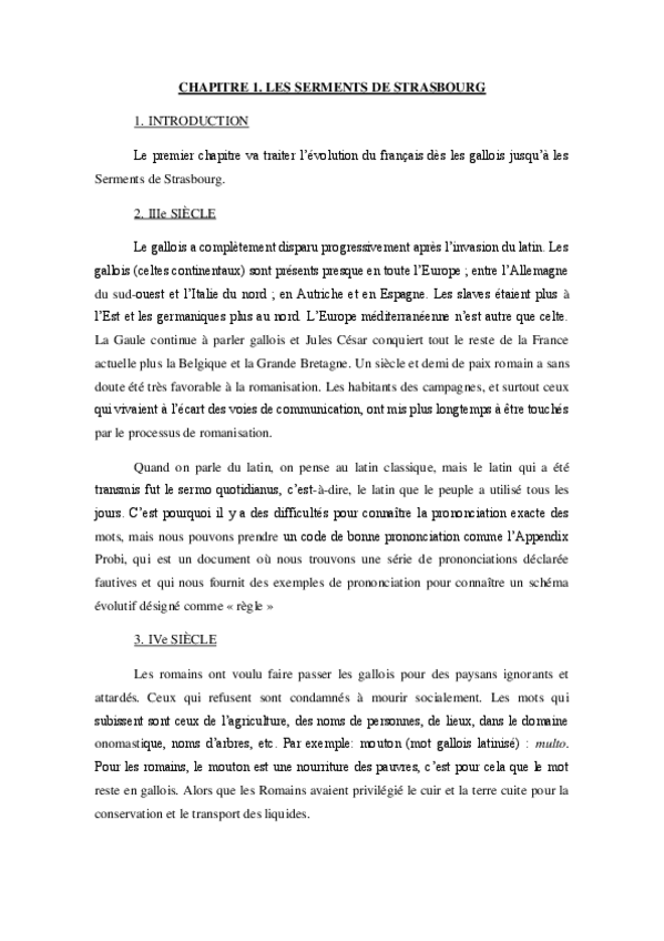 Miniatura del documento CHAPITRE-1.pdf