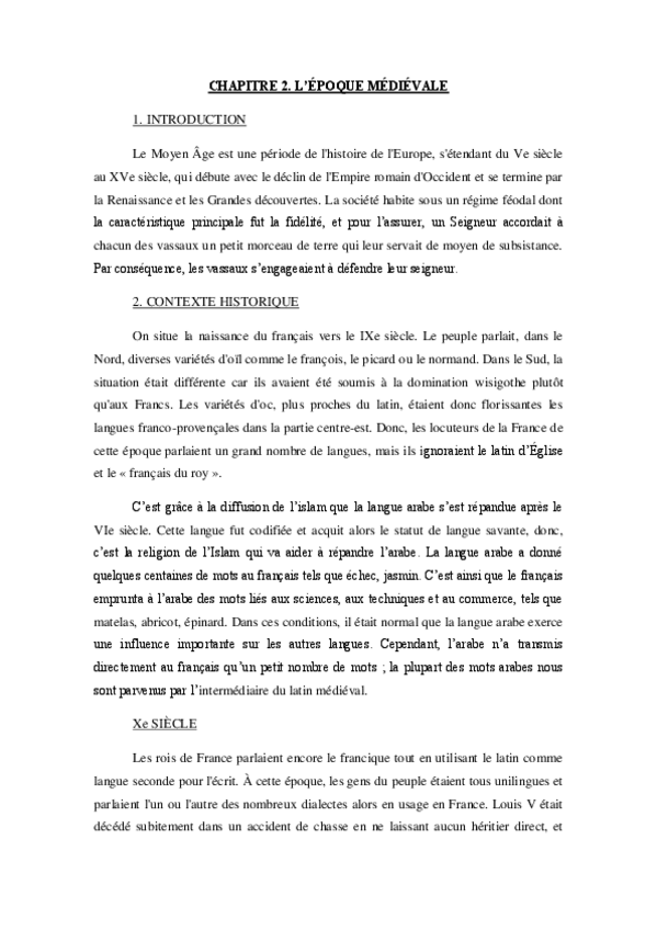 Miniatura del documento CHAPITRE-2.pdf