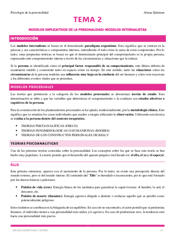 Miniatura del documento APUNTES-PERSONALIDAD-1-2.pdf