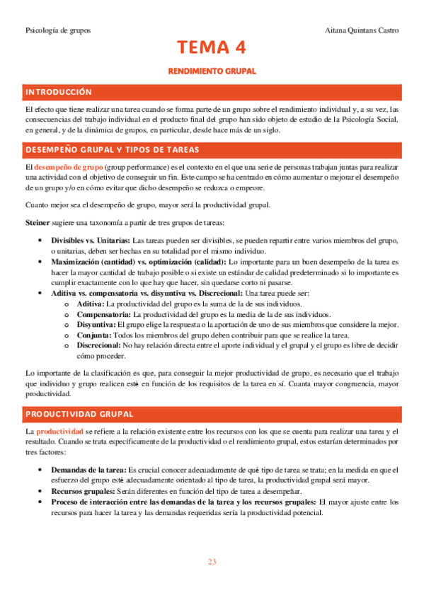 Miniatura del documento APUNTES-PSICO-GRUPOS-1-4.pdf
