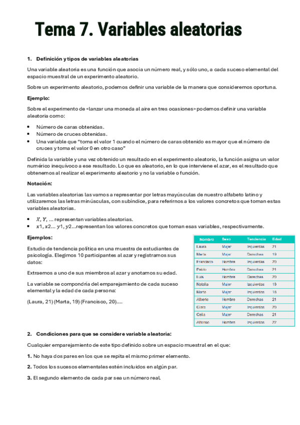 Miniatura del documento Tema7.-variables-aleatorias.pdf