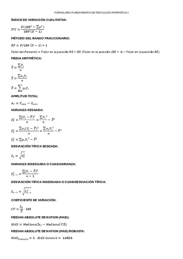 Miniatura del documento Formulario-mates-primer-parcial.pdf