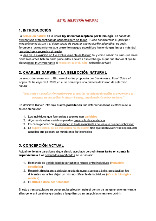Miniatura del documento BE-T2.-SELECCION-NATURAL.pdf