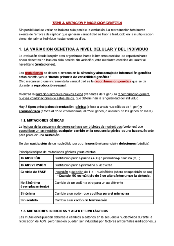 Miniatura del documento BE-T3.-MUTACION-Y-VARIACION-GENETICA.pdf