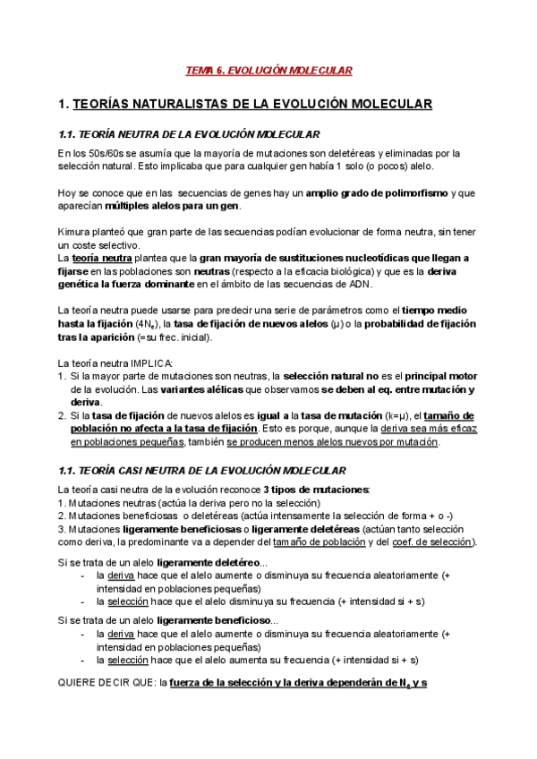 Miniatura del documento BE-T6.-EVOLUCION-MOLECULAR.pdf
