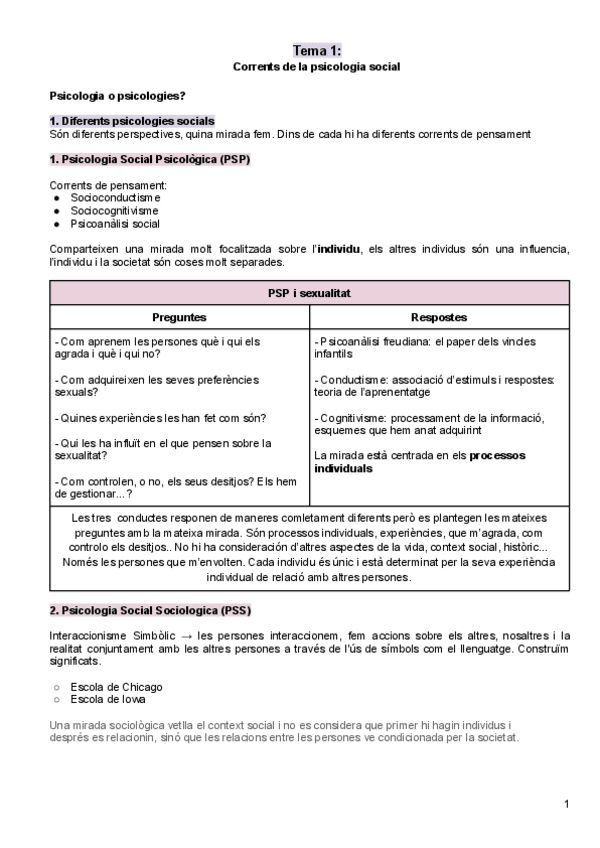 Miniatura del documento T1-T2-T3.pdf