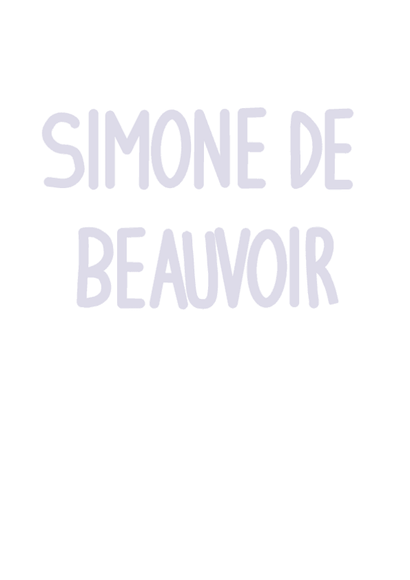 Miniatura del documento Simone-de-Beauvoir.pdf