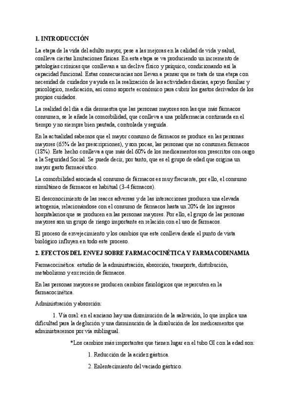 Miniatura del documento Tema-10.-Parte-5.-Envejecimiento.pdf