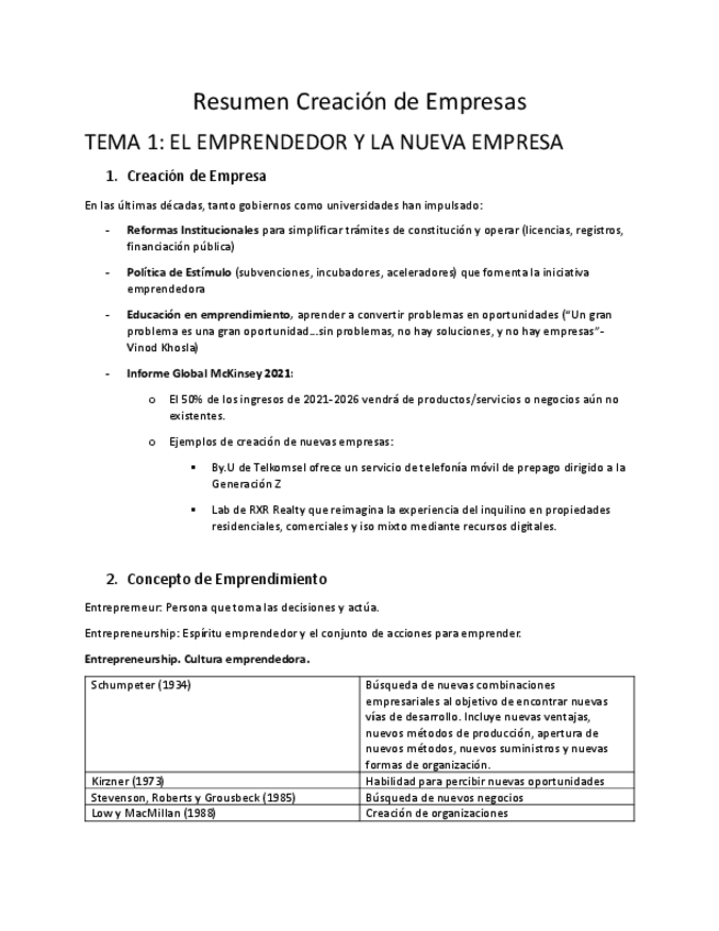 Miniatura del documento Resumen-TEMA-1-2-3-4-y-5-MAS-COSAS-QUE-DIJO-EL-PROFE-QUE-ENTRABAN-EN-EL-EXAMEN.pdf