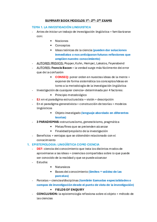 Miniatura del documento RESUMENES-COMPLETOS-1ST-2ND-3RD-BOOK-EXAMS-controles-de-lectura.pdf