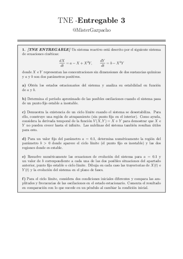 Miniatura del documento TNE - Entregable 3 (T - 5,6).pdf