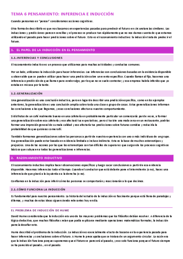 Miniatura del documento PE-T.6-Inferencia-e-induccion.pdf