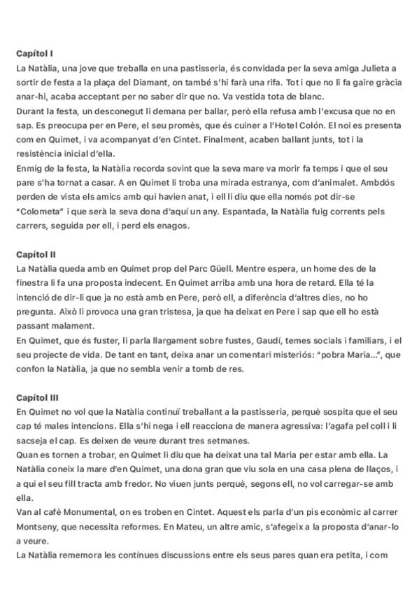 Miniatura del documento La-Placa-del-Diamant-resum-per-capitols.pdf