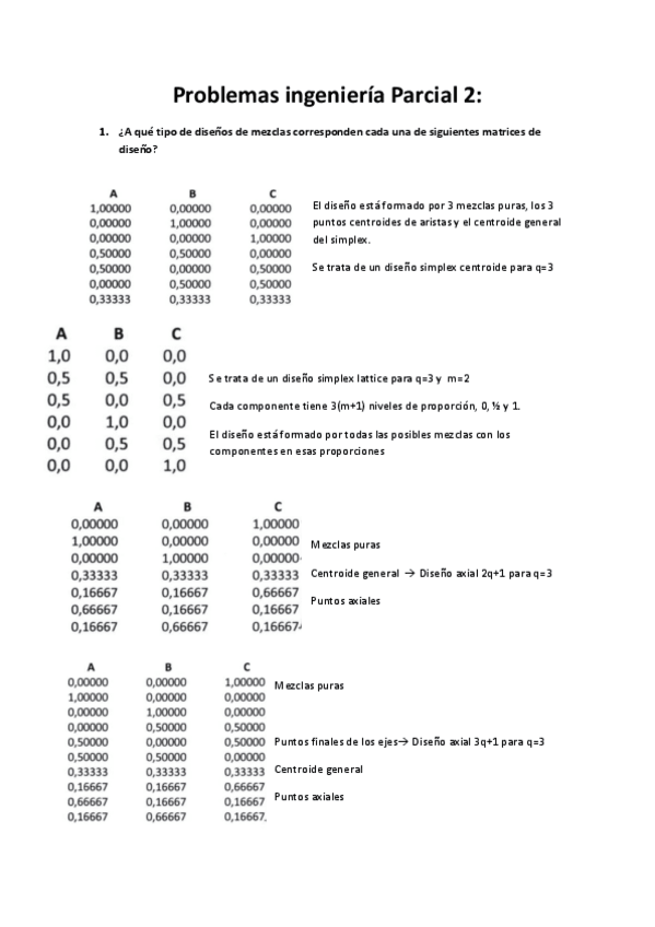 Miniatura del documento Problemas-ingenieria-Parcial-2.pdf