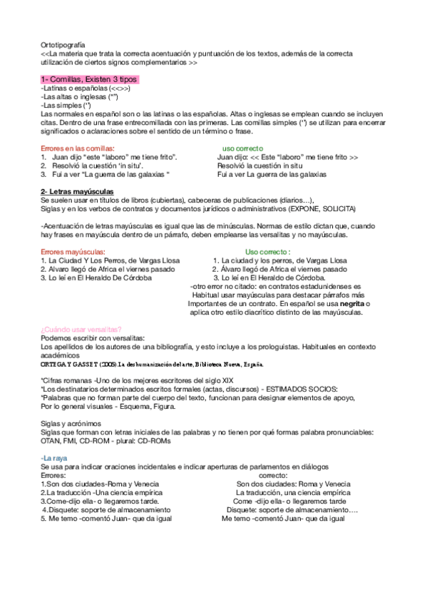 Miniatura del documento Lengua-final.pdf