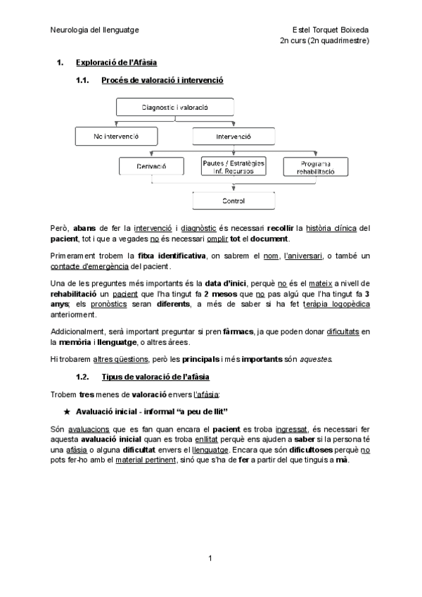 Miniatura del documento Neurologia-del-llenguatge-2n-examen-2n-quadri.pdf