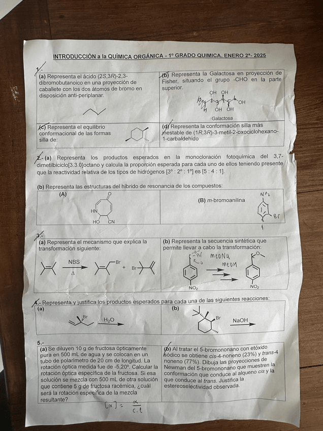 Miniatura del documento examen-intro-enero-2025-sin-resolver.jpg