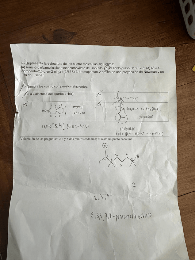 Miniatura del documento examen-intro-enero-2025-1.jpg