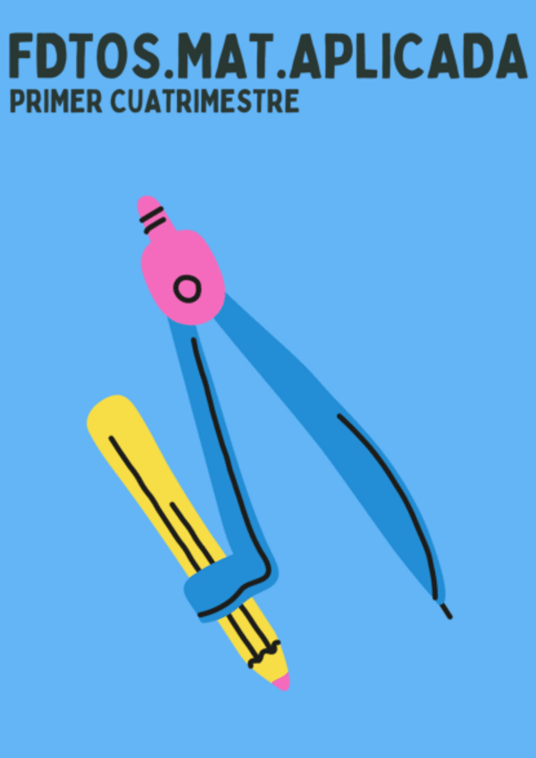 Miniatura del documento FDTOS.MAT.APLICADA.pdf