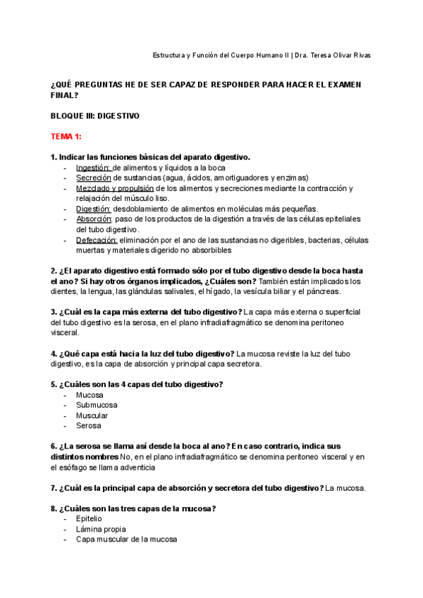 Miniatura del documento Digestivo-preguntas.pdf