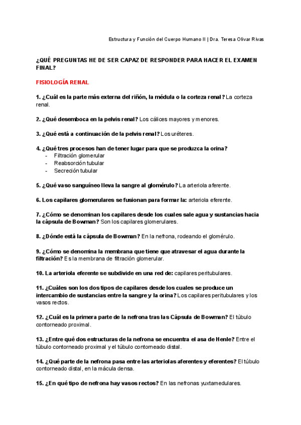Miniatura del documento Renal-preguntas.pdf