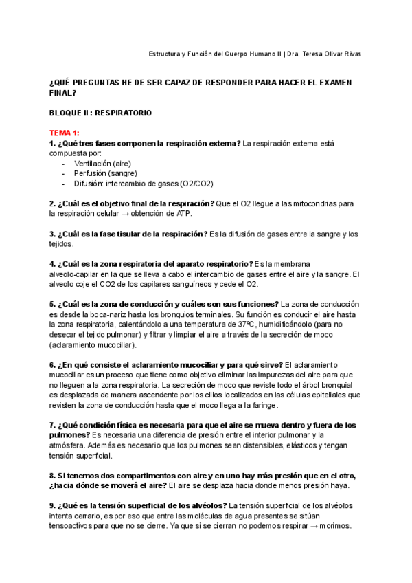 Miniatura del documento Respiratorio-preguntas.pdf