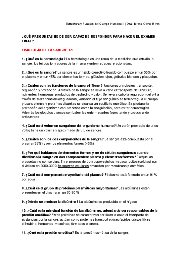 Miniatura del documento Sangre-preguntas.pdf