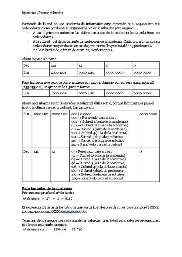 Miniatura del documento EjercicioObtenerSubredes.pdf